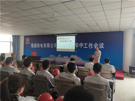 1534129136178409.jpg 5.jpg